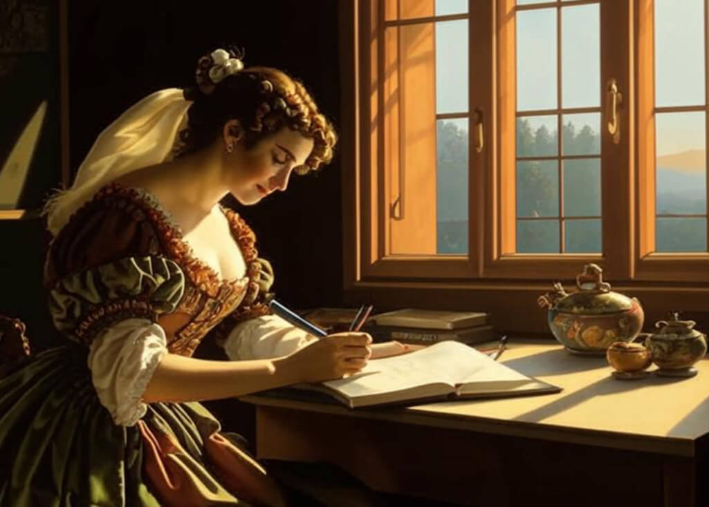 Упражнения для проработки гиперконтроля