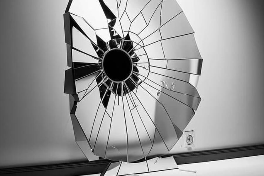 абьюзер не меняется