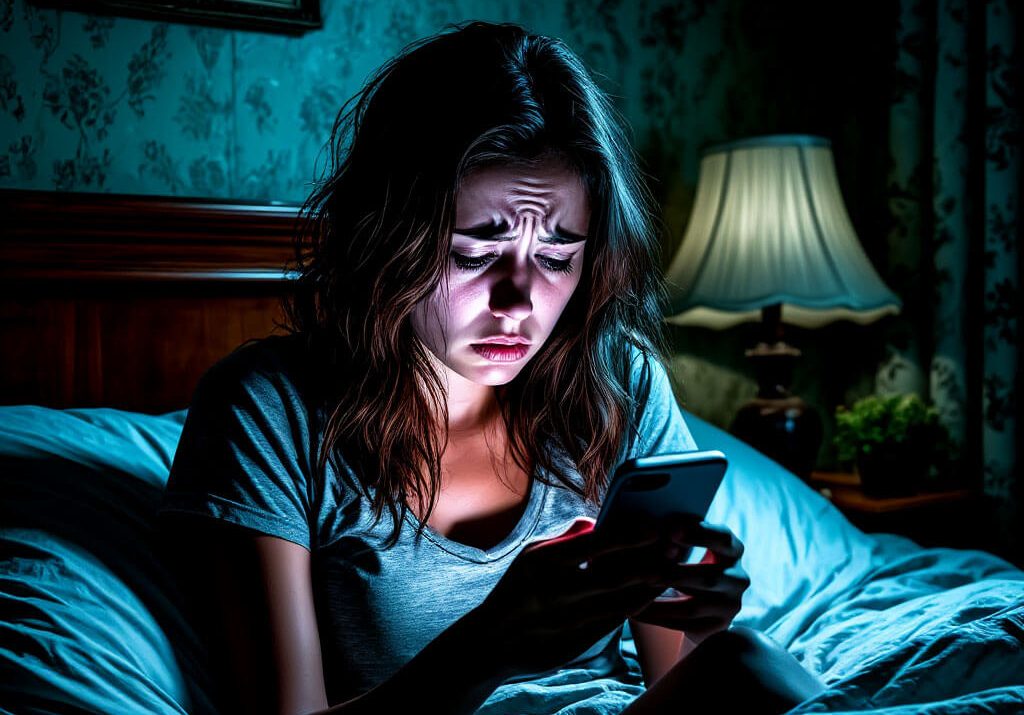 Как расслабить мозг?