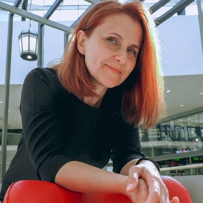 Как выйти замуж. Техника трех вопросов.