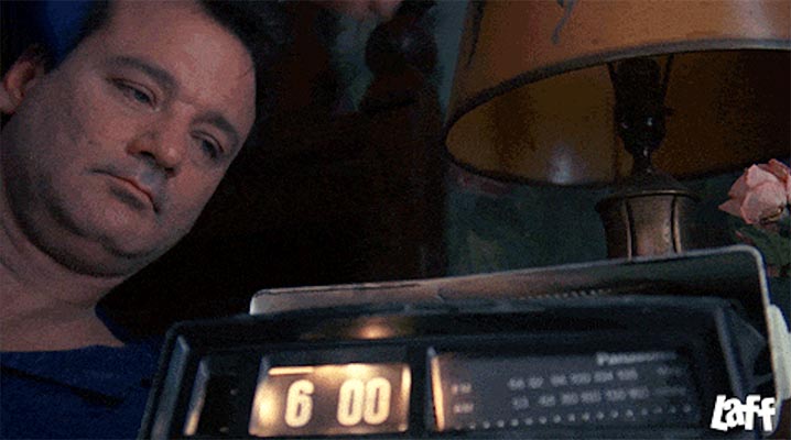 как побороть прокрастинацию?