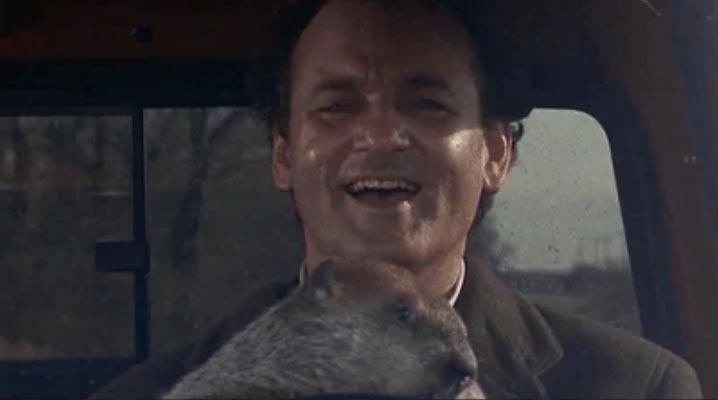 упражнения от прокрастинации