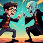 Дихотомическое мышление