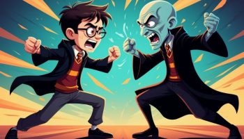 Дихотомическое мышление