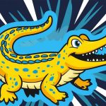 Эффект Струпа. Как автоматические процессы управляют нами