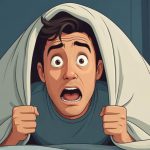 когнитивное искажение катастрофизация