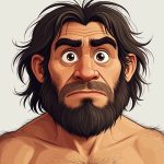 Стереотипы о мужчиинах