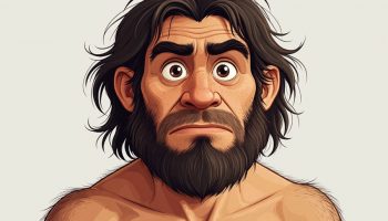 Стереотипы о мужчиинах