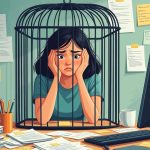 что делать когда ничего не хочется делать