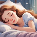 Сонливость и гиперсомния