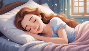 Сонливость и гиперсомния