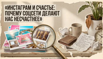 Фото-коллаж: идеальные снимки роскоши рядом со скромными бытовыми вещами, тема сравнения и несчастья в соцсетях